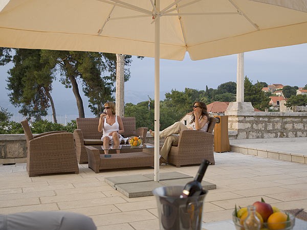 hotel_borik_lumbarda_1