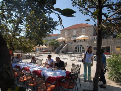 hotel_borik_lumbarda_2