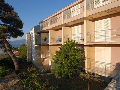 hotel_borik_lumbarda_3