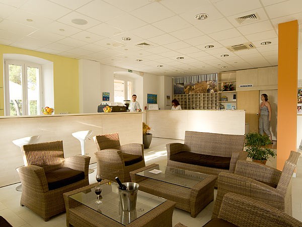 hotel_borik_lumbarda_4