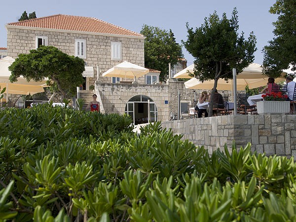 hotel_borik_lumbarda_5