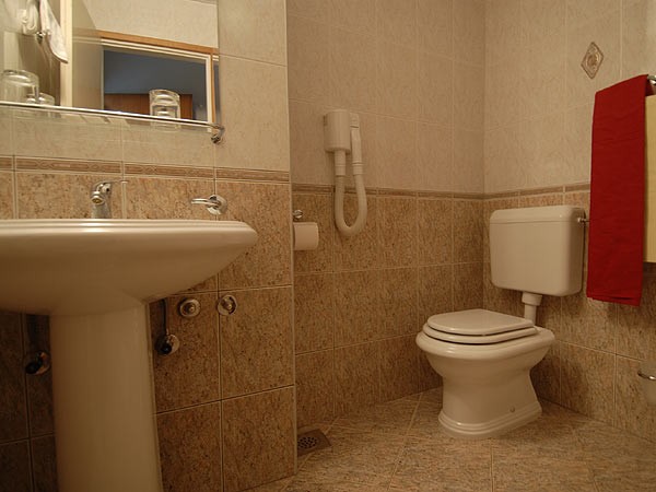 hotel_borik_lumbarda_6