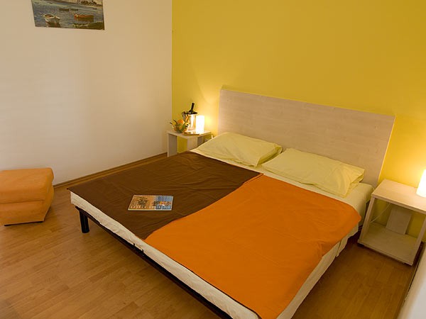 hotel_borik_lumbarda_7