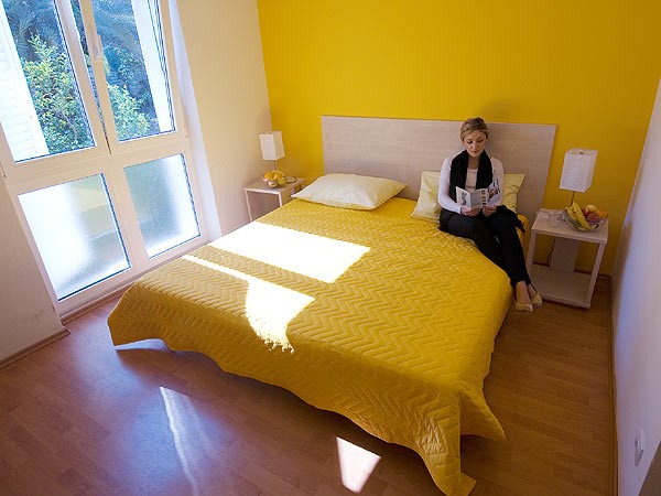 hotel_borik_lumbarda_9
