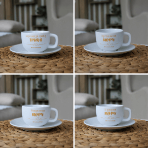 Morska kolekcija - Cesarica25